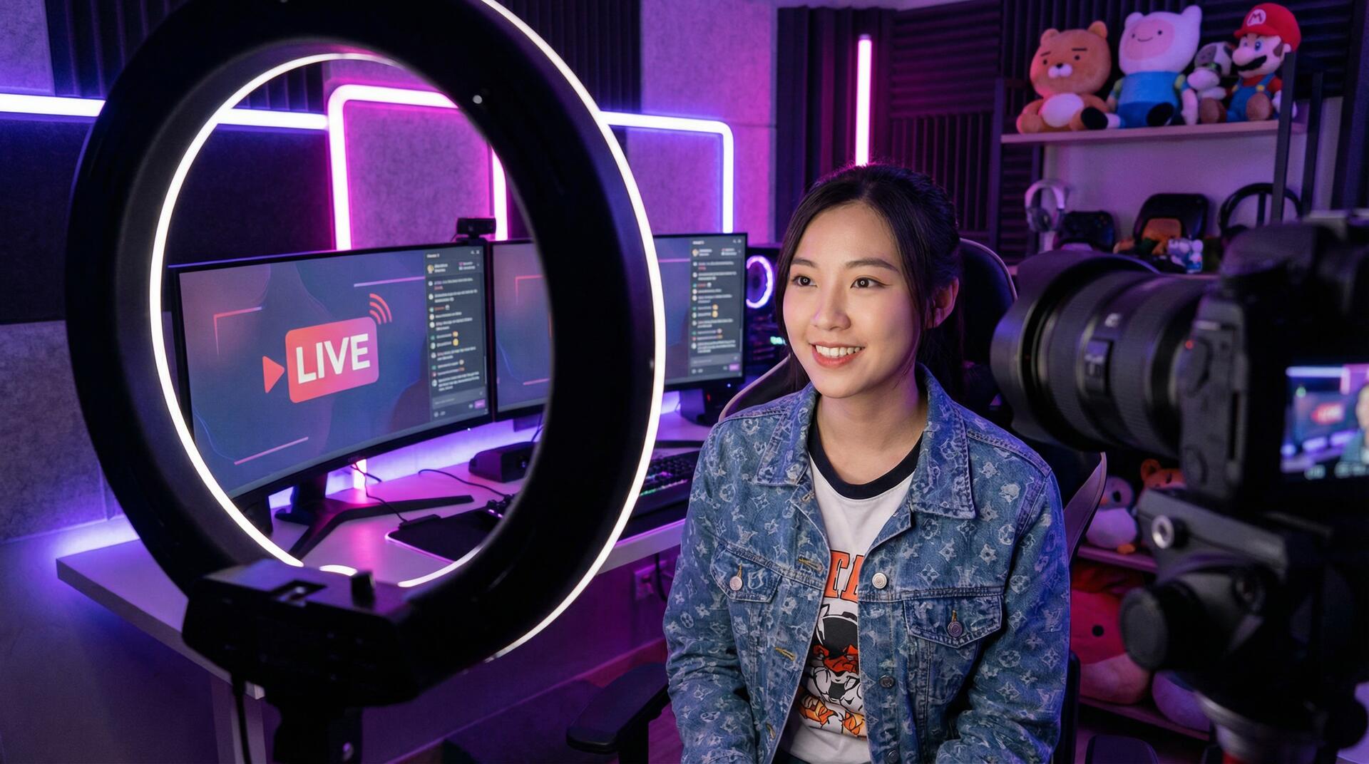 明星扒开腿给我舔视频直播