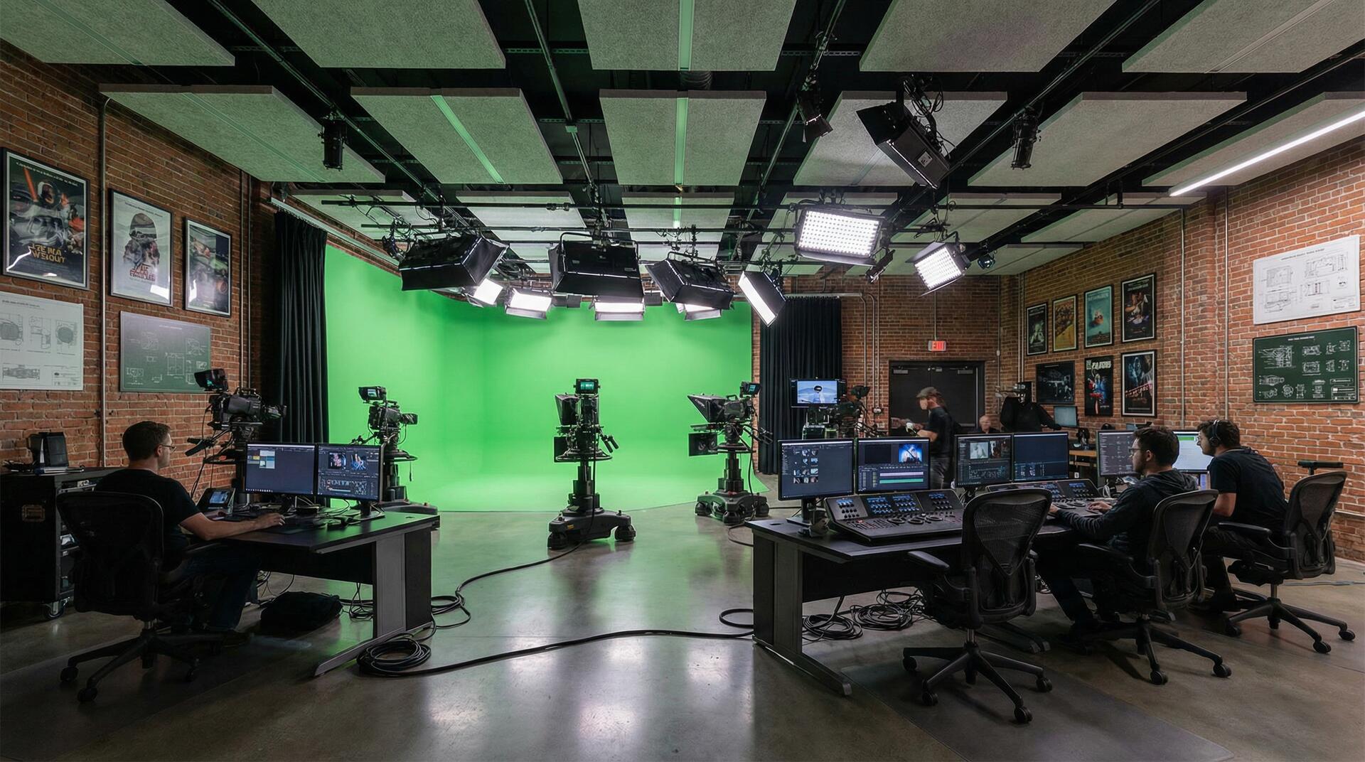 本平台拍摄教程